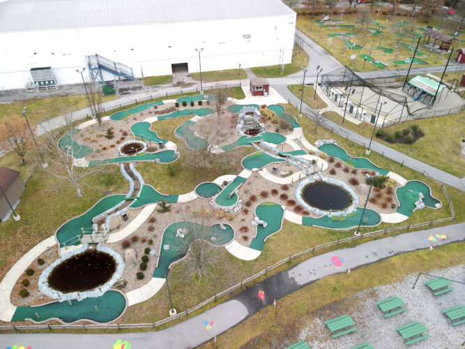 Kessling: Lakemont must stay as park